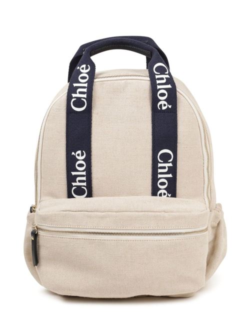 Zaino bambina Chloe' Kids | C20423Z40